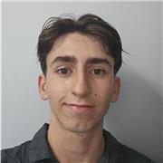 Estudiante de Física dispuesto a explicar física, matematicas, quimica y tecnologia hasta nivel segundo de bachillerato